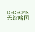 进化为用手艺沉建生态的系统工